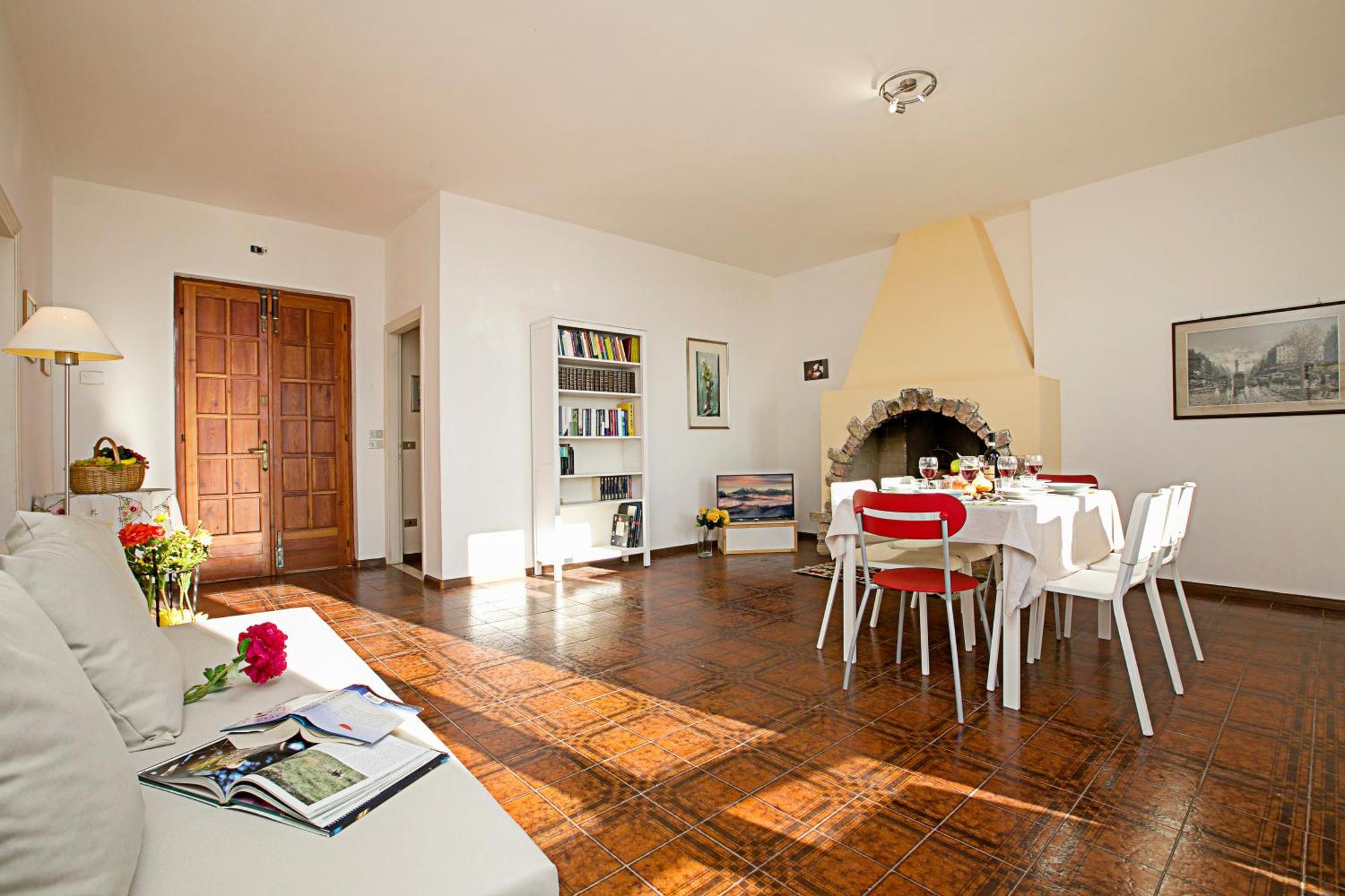 Balcone Panoramico Sul Garda - Happy Rentals Tremosine Exteriör bild