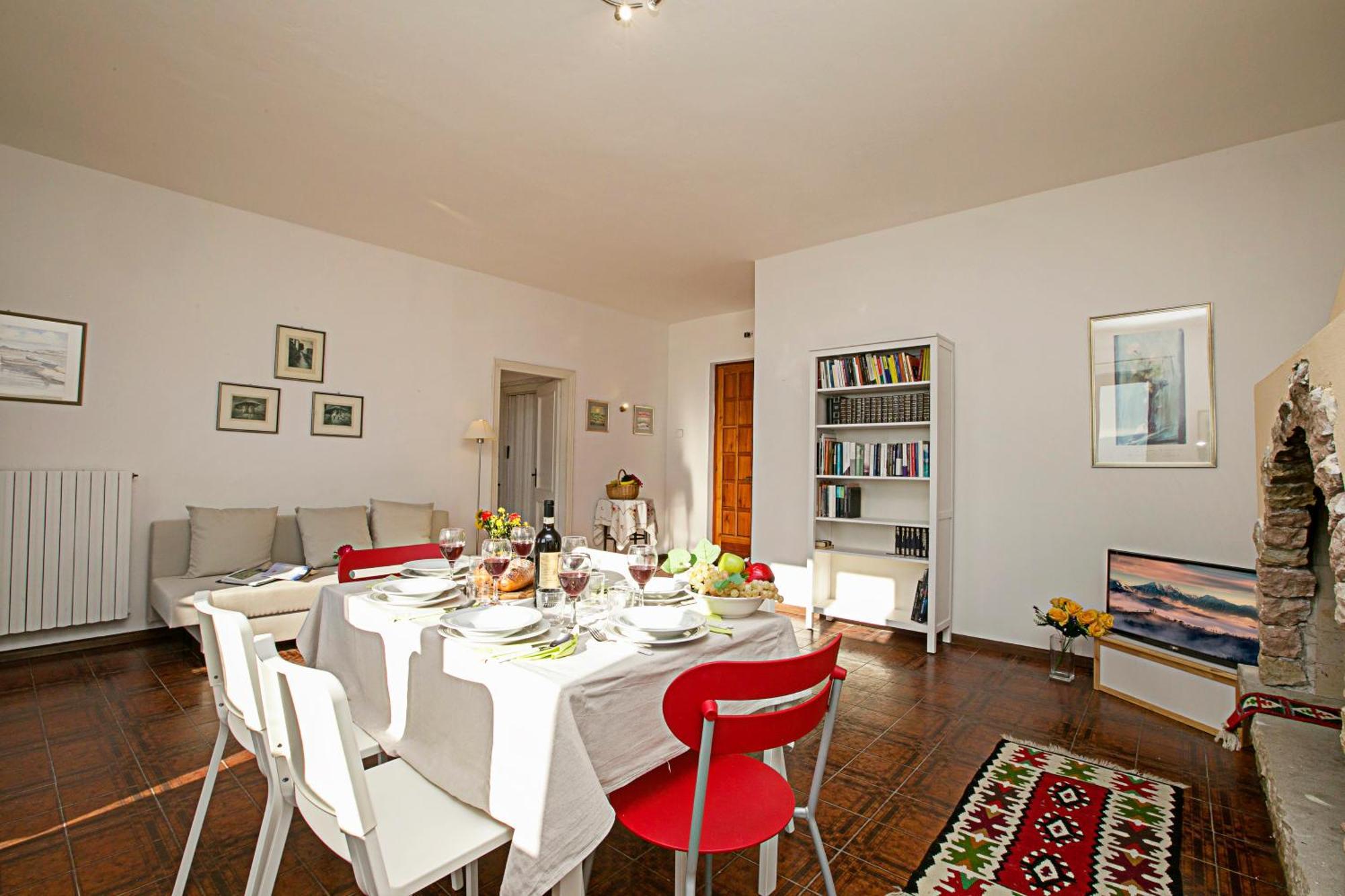Balcone Panoramico Sul Garda - Happy Rentals Tremosine Exteriör bild