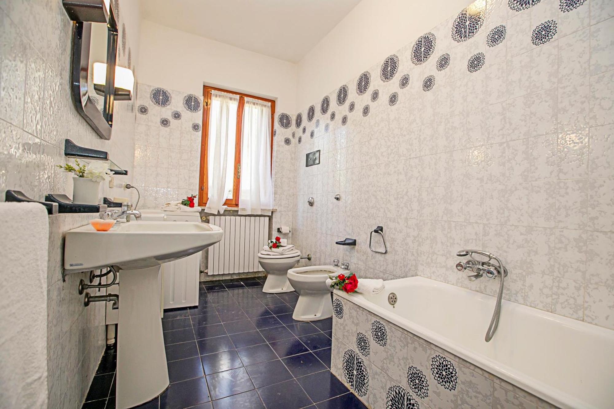 Balcone Panoramico Sul Garda - Happy Rentals Tremosine Exteriör bild