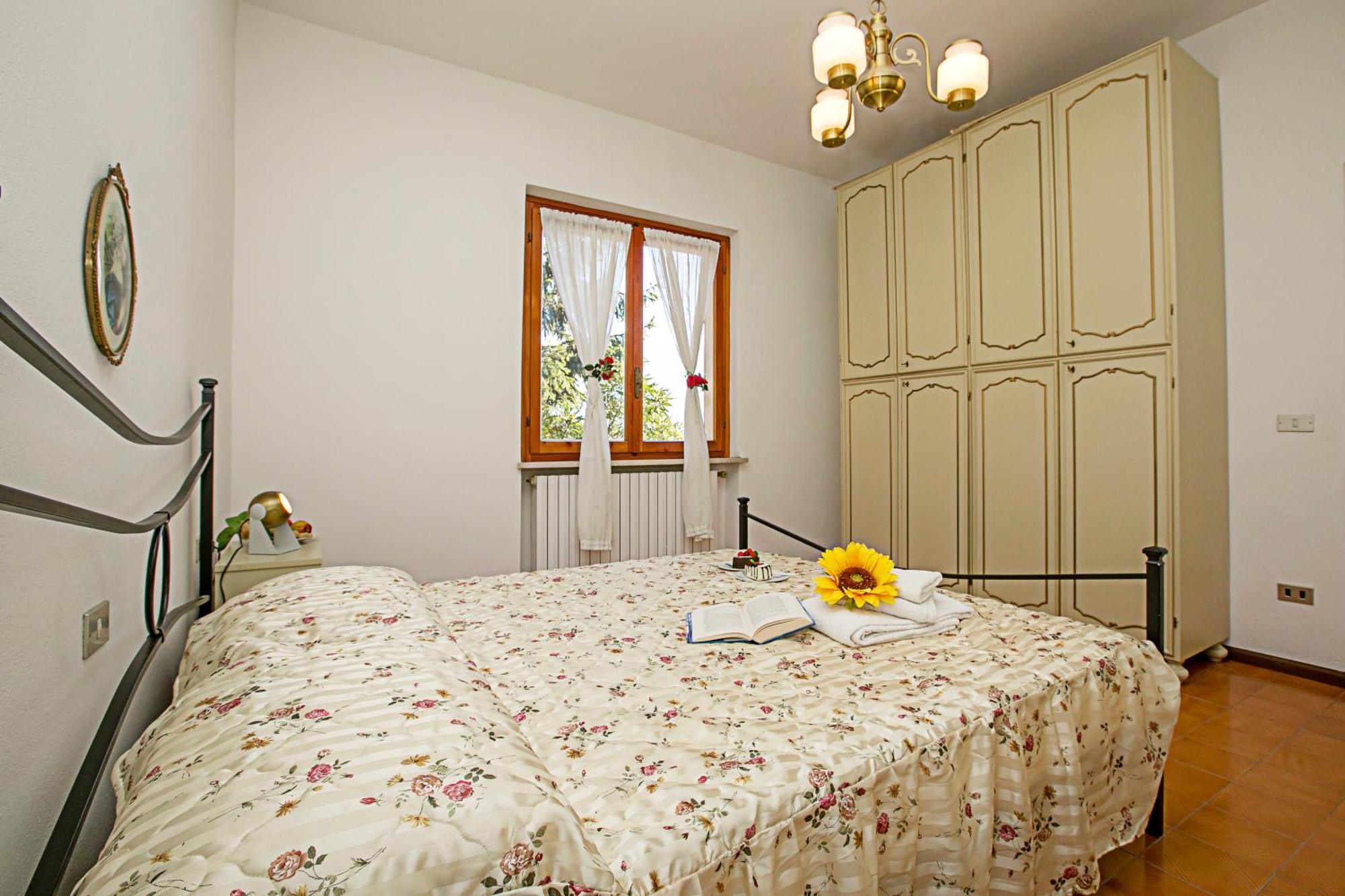 Balcone Panoramico Sul Garda - Happy Rentals Tremosine Exteriör bild